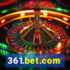 361.bet.com