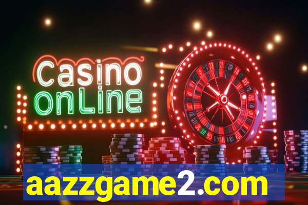 aazzgame2.com