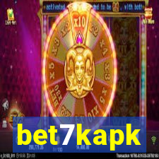 bet7kapk