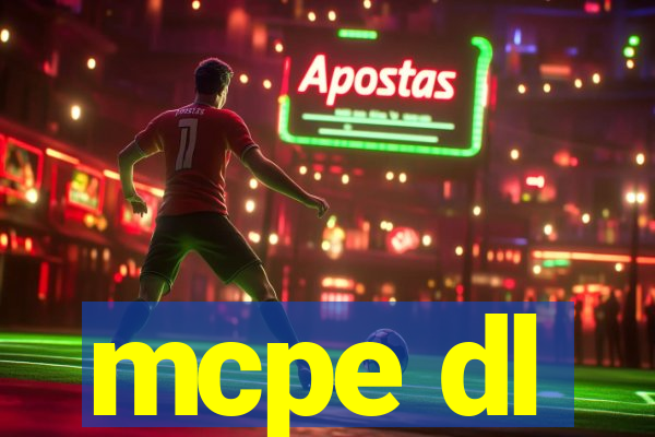 mcpe dl