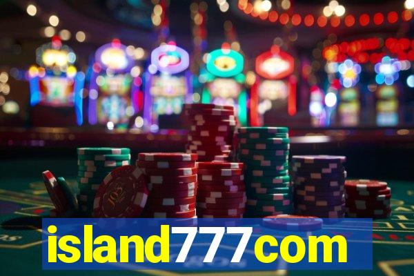 island777com