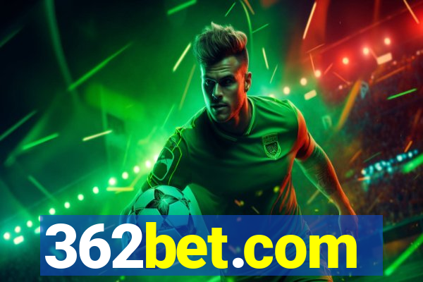 362bet.com