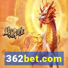 362bet.com