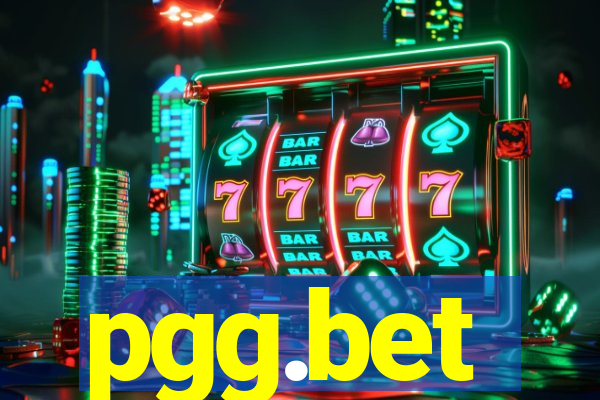 pgg.bet