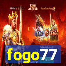 fogo77