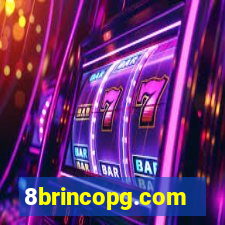 8brincopg.com