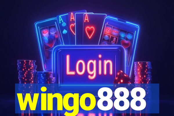 wingo888