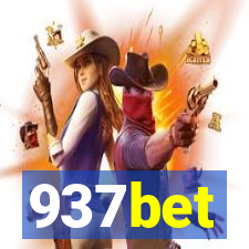937bet