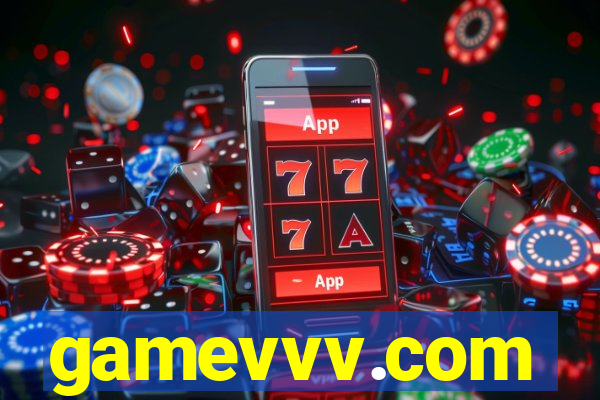 gamevvv.com
