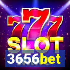 3656bet