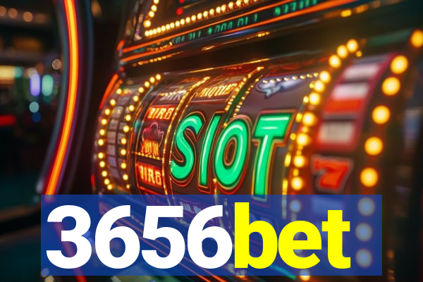3656bet