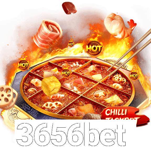 3656bet