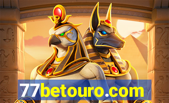 77betouro.com