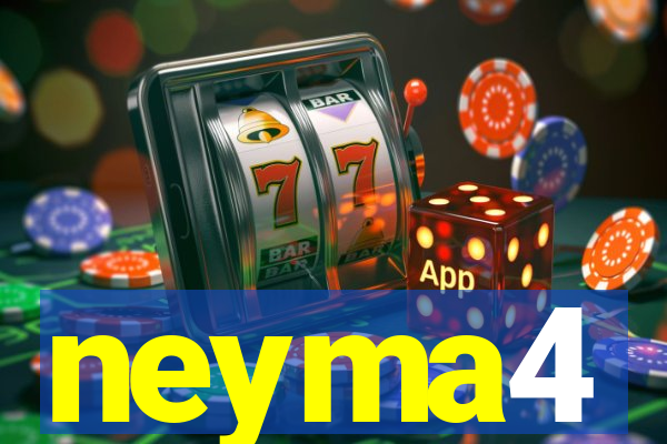 neyma4