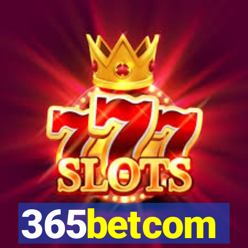365betcom