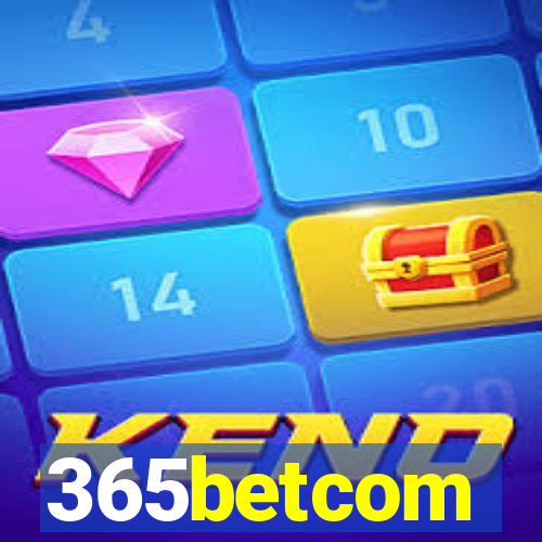 365betcom