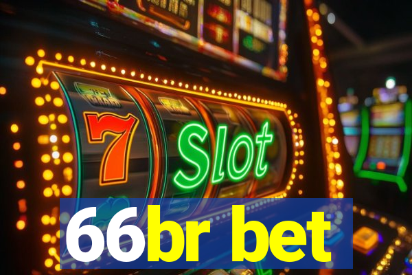 66br bet