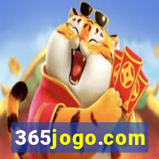 365jogo.com
