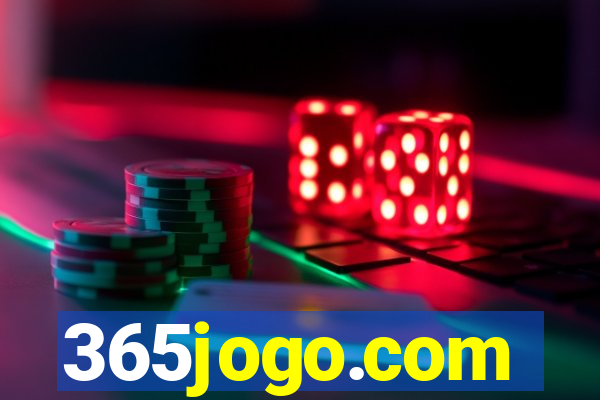 365jogo.com