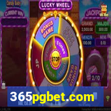 365pgbet.com