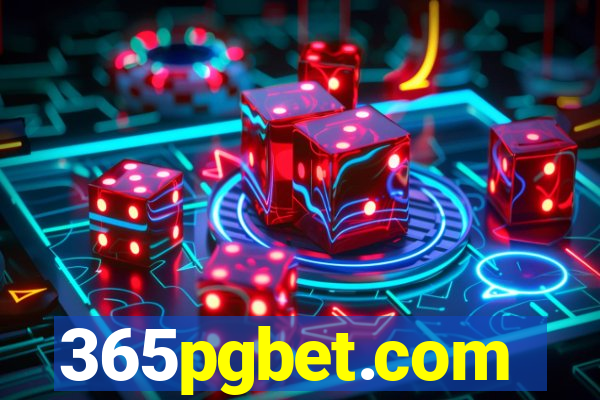 365pgbet.com