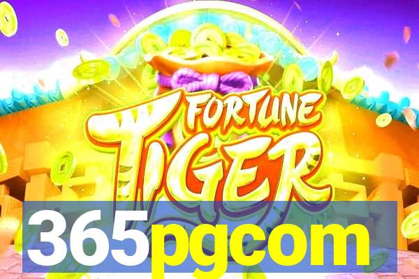 365pgcom