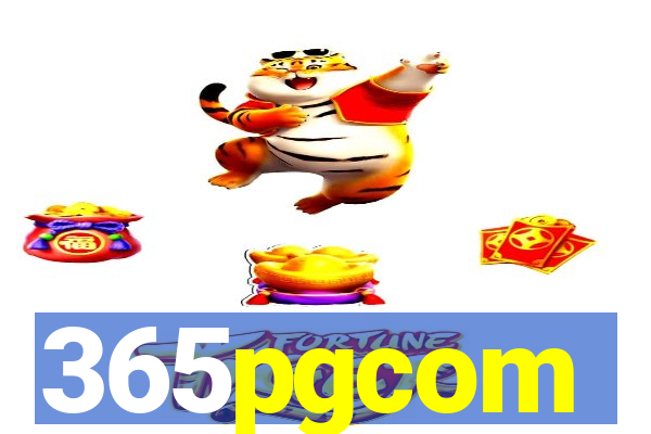 365pgcom