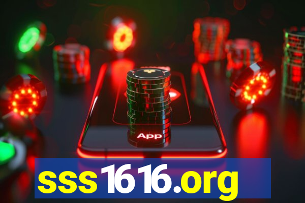 sss1616.org