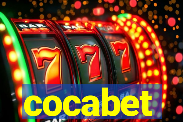 cocabet