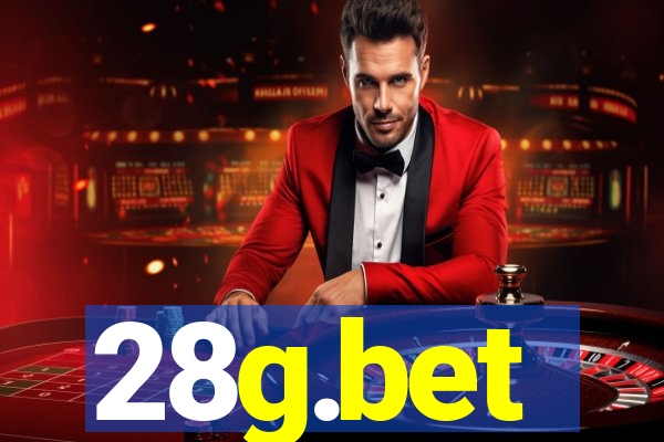28g.bet