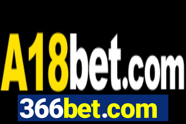 366bet.com