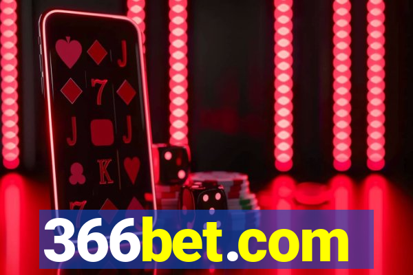 366bet.com