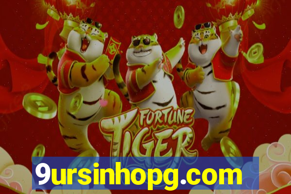 9ursinhopg.com