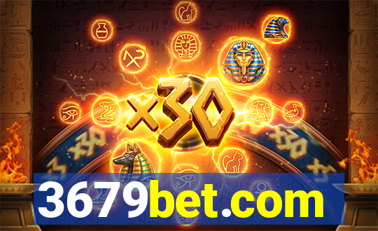 3679bet.com