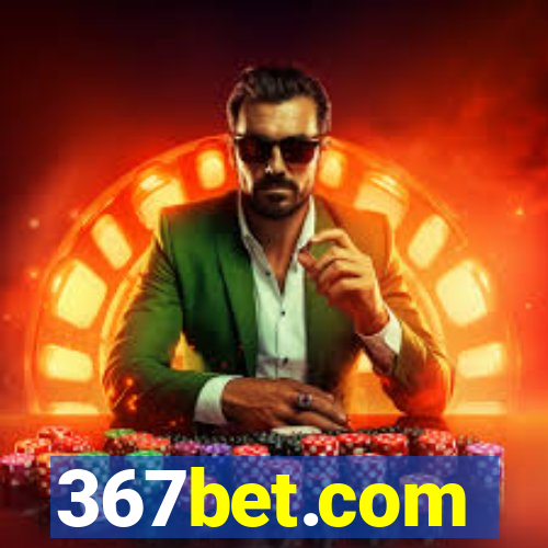 367bet.com
