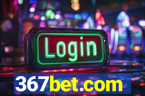 367bet.com