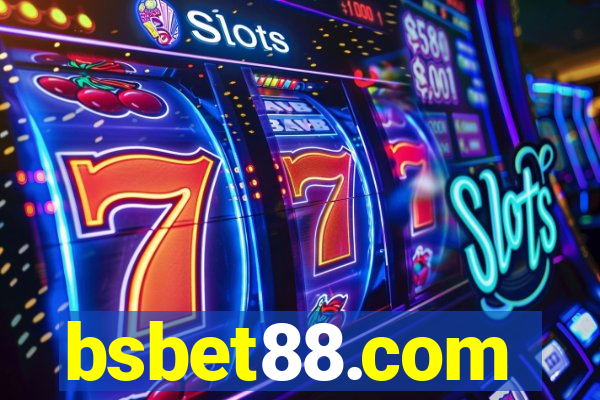 bsbet88.com