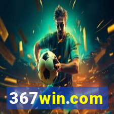 367win.com