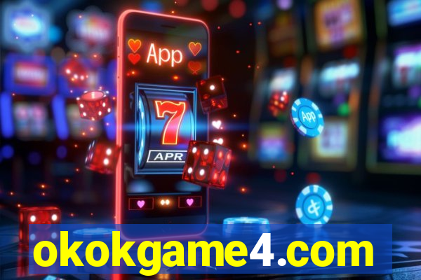 okokgame4.com