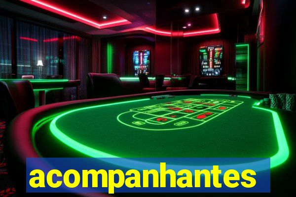 acompanhantes peludas em sao paulo