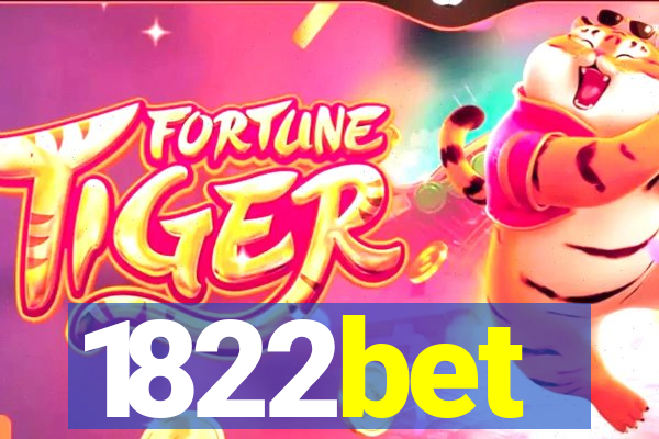 1822bet