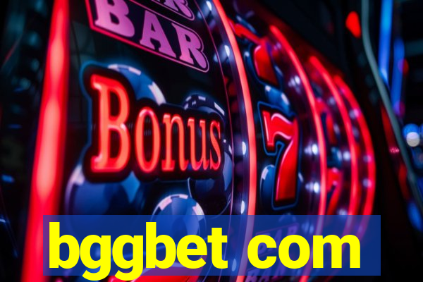 bggbet com