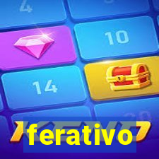 ferativo