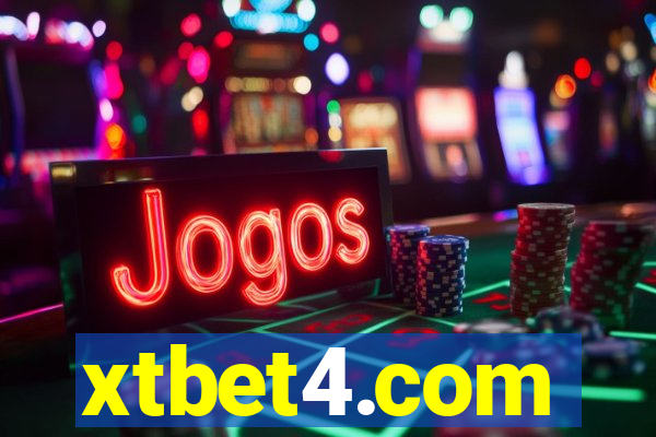xtbet4.com