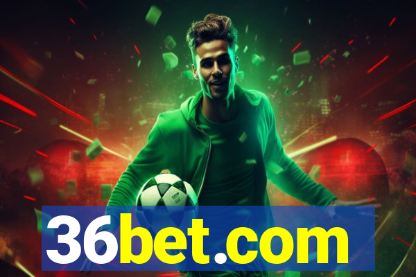 36bet.com