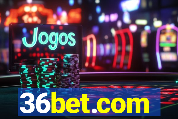 36bet.com