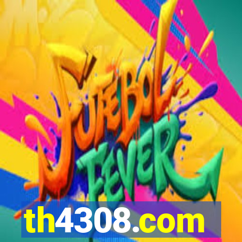 th4308.com