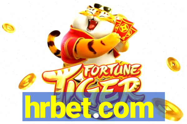 hrbet.com