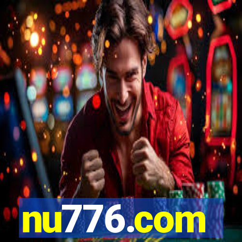 nu776.com