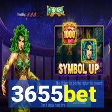 3655bet